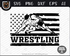 Image result for Wrestling Glory SVG