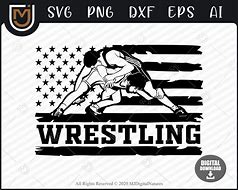Image result for Arm Wrestling USA Flag SVG Download
