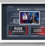 Image result for Verizon FiOS Rates and Plans