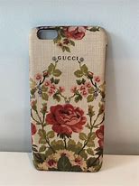 Image result for Pink Selfie Case iPhone 6 Plus