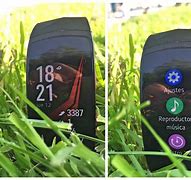 Image result for Samsung Gear Active 2 Rugged