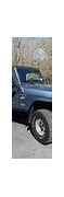 Image result for Jeep Wrangler TJ 4 Inch Lift