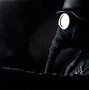 Image result for Black and White Mask Wall Paper