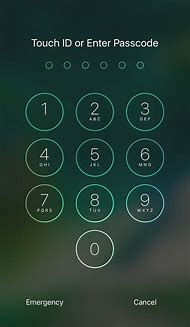 Image result for Blu Device Screen Lock Bypass