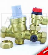 Image result for CS Position Valve