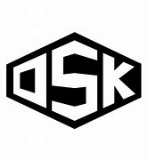 Image result for osk stock