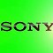 Image result for Sony LCD TV Background Images