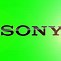 Image result for Sony Trinitron TV CRT Ar34m36