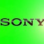 Image result for Sony OLED TV Wallpaper