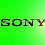 Image result for Sony Televison Logos