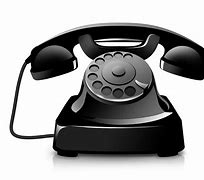 Image result for Phone Call Clip Art Transparent