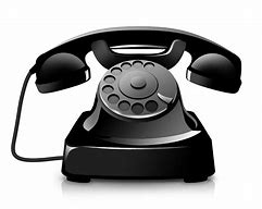 Image result for Office Phone Clip Art