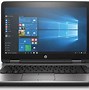 Image result for HP ProBook 4330s