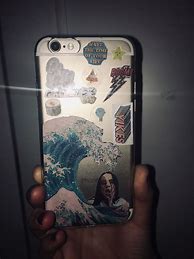 Image result for Aesthetic Phone Cases iPhone 6s