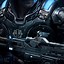 Image result for Gears of War Phone Screen