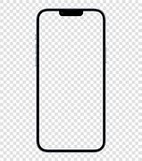 Image result for iPhone 13 White Front and Back