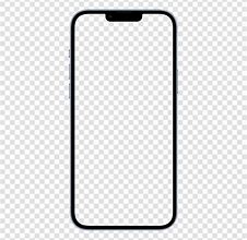 Image result for iPhone 13 Pro Mockup