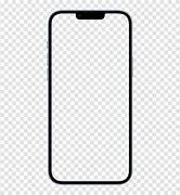 Image result for iPhone 13 Pro Green Bar Covering Screen