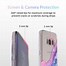 Image result for Cases Samsung Galaxy S9