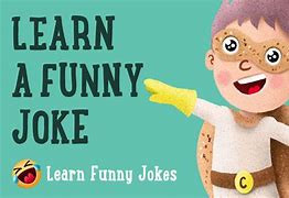 Image result for Funny Jokes for Kids Laugh