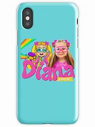 Image result for Kids iPhone Cases