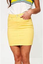 Image result for Skirts Quicksilver