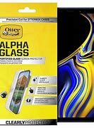 Image result for Galaxy Note Screen Protector