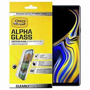Image result for Samsung Galaxy Note 9 OtterBox Defender Case