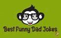 Image result for Asian Chinese Funny Dad