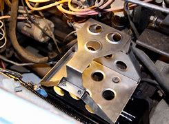 Image result for Off-Road Battery Box
