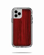 Image result for LifeProof Popsocket Case iPhone 11 Pro Max