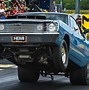 Image result for NHRA Class I Stock Automatic
