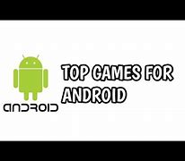 Image result for Top Games That Recommended 2GB and Low Mega Bites