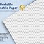 Image result for Isometric Template