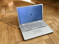 Image result for Refurbished MacBook 2007