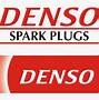 Image result for Denso Logo Transparent