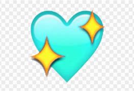 Image result for Unicode Heart Emoji