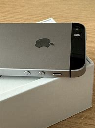 Image result for iPhone SE 1st Generation Hard Drive