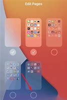 Image result for Home Screen Buttons for iPhone 6