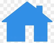 Image result for Home Icon N Facebook