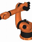 Image result for Kuka Robot Freepik