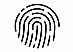 Image result for iPhone 5S Home Button with Touch ID