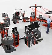 Image result for Auto Shop Accessories