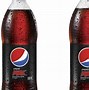 Image result for Pepsi Factories