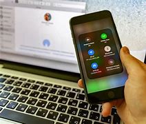 Image result for 2 People Airdop On the Phone