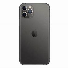 Image result for Apple iPhone 11 Pro Space Gray 256GB