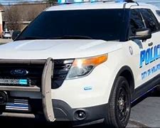Image result for Welford PD