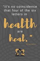 Image result for Funny Health Quotes