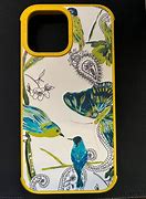 Image result for Olive Green iPhone 13 Pro Max Case Casetify