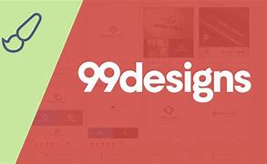 Image result for Sheet Logo 99 Design